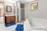 43985 Highway 550 - Photo 29