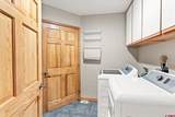 43985 Highway 550 - Photo 30