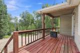 43985 Highway 550 - Photo 31