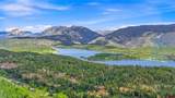 43985 Highway 550 - Photo 36