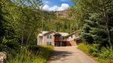 43985 Highway 550 - Photo 37