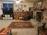 27757 Co Rd 43Bb Road - Photo 11