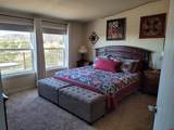 27757 Co Rd 43Bb Road - Photo 12