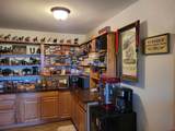 27757 Co Rd 43Bb Road - Photo 18
