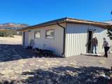 27757 Co Rd 43Bb Road - Photo 5