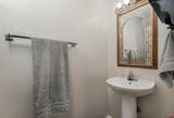 322 Alpine Forest Drive - Photo 14