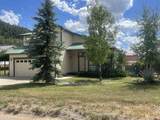 322 Alpine Forest Drive - Photo 38