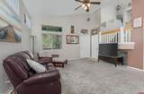 322 Alpine Forest Drive - Photo 5