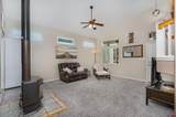 322 Alpine Forest Drive - Photo 9
