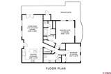 3416 Main Avenue - Photo 37