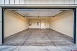 231 Treeline Street - Photo 38