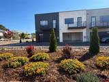 231 Treeline Street - Photo 39
