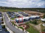 231 Treeline Street - Photo 40