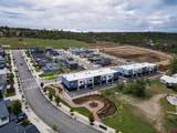 231 Treeline Street - Photo 41
