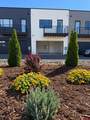 231 Treeline Street - Photo 5