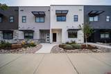 231 Treeline Street - Photo 6