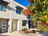 231 Treeline Street - Photo 7