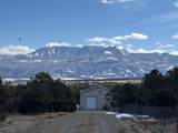 2984 Black Canyon Road - Photo 2