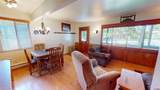 18 Crystal Road - Photo 3