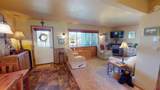 18 Crystal Road - Photo 2