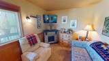 18 Crystal Road - Photo 3