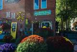 717 Sixth Street - Photo 13