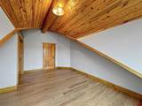 1830 Black Canyon Road - Photo 35