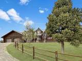 1830 Black Canyon Road - Photo 7