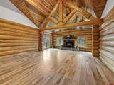 1830 Black Canyon Road - Photo 8