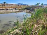40532 M75 Road - Photo 20