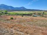 40532 M75 Road - Photo 22