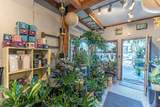 717 Sixth Street - Photo 4