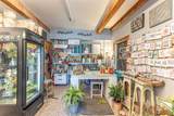 717 Sixth Street - Photo 6