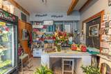 717 Sixth Street - Photo 7