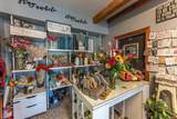 717 Sixth Street - Photo 8