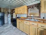 34214 Fruitland Mesa Road - Photo 11