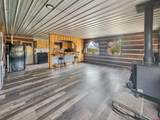 34214 Fruitland Mesa Road - Photo 13