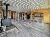 34214 Fruitland Mesa Road - Photo 14