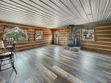 34214 Fruitland Mesa Road - Photo 15