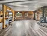 34214 Fruitland Mesa Road - Photo 16