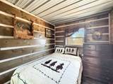 34214 Fruitland Mesa Road - Photo 18