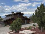 34214 Fruitland Mesa Road - Photo 2