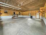 34214 Fruitland Mesa Road - Photo 21