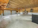 34214 Fruitland Mesa Road - Photo 22