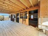 34214 Fruitland Mesa Road - Photo 6