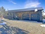34214 Fruitland Mesa Road - Photo 8