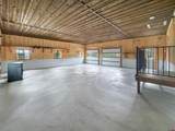 34214 Fruitland Mesa Road - Photo 9