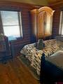 34681 Forest Road 128.G - Photo 23