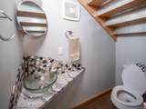 12375 Road 38.7 - Photo 14