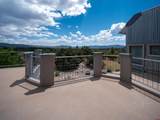 12375 Road 38.7 - Photo 19